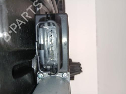 Front left window mechanism KIA CEE'D (JD) 1.4 CRDi 90 | BP37801473C22 - Image 8