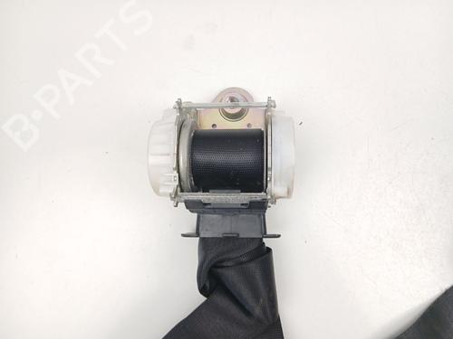 Front left seatbelt BMW 3 (E90) 335 d | BP26884263I26 
