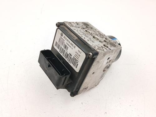 BP32499501M43 main image