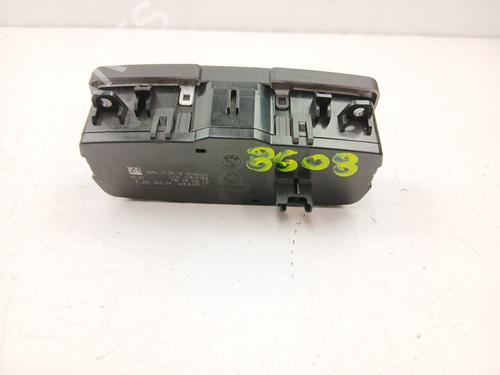 Headlight switch BMW 1 (F20) 118 d | BP33023642I24 - Image 5
