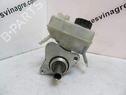 Used Brake master cylinder Brake master cylinder 37441149 37441149