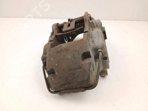 Right front brake caliper AUDI Q7 (4LB) 3.0 TDI quattro | BP28377809M104 - Image 6