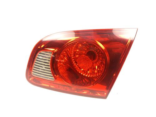 Used Right tailgate light Right tailgate light HYUNDAI SANTA FÉ II (CM) 2.2 CRDi GLS 4x4 (150 hp) 22982125 22982125