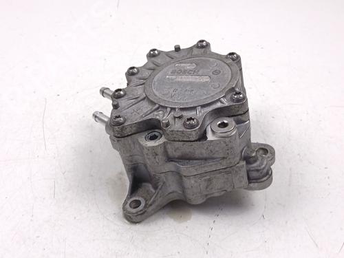 Vacuum pump VW PASSAT B6 Variant (3C5) 2.0 TDI | BP29641362M80 