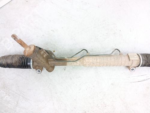 Steering rack LAND ROVER DISCOVERY III (L319) 2.7 TD 4x4 | BP26519308M22 