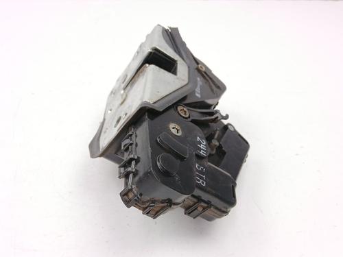 Front right lock BMW 3 (E46) 316 i | BP28388927C97