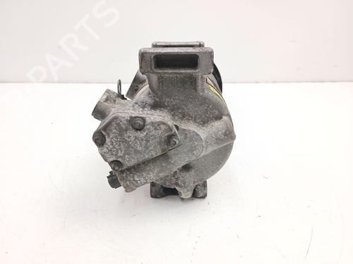 AC compressor TOYOTA AURIS (_E15_) 2.2 D (ADE157_, ADE151_, ADE151R, ADE157R) | BP33460762M34 - Image 4