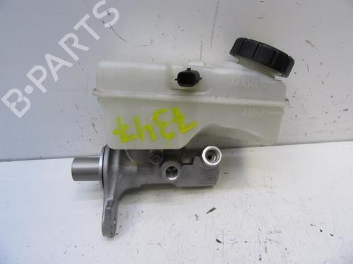 Used Brake master cylinder Brake master cylinder 37441385 37441385