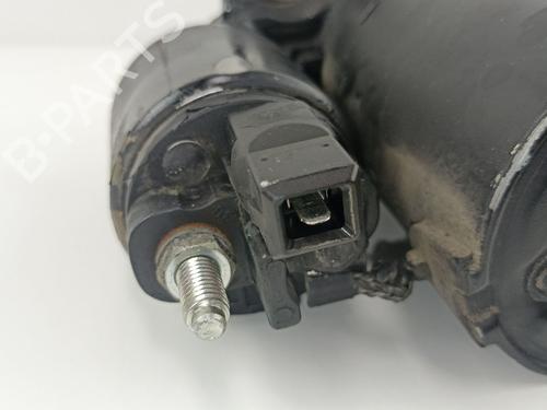 Starter SEAT LEON (1M1) 1.8 20V | BP12942195M8 