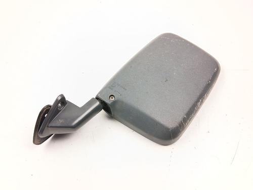 Bakspejl venstre NISSAN VANETTE Bus (C22) 2.0 D (ULC22) (64 hp) 32274453