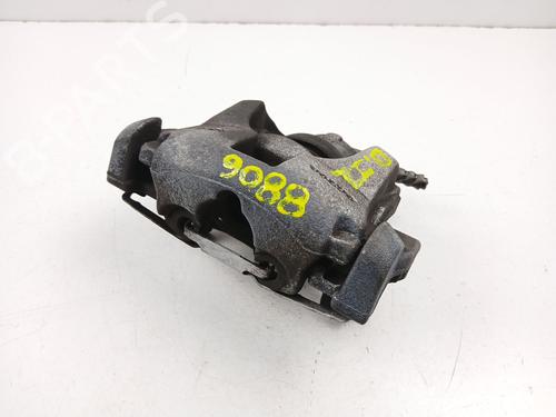 BP29870021M105 main image