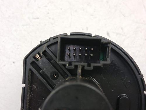 Headlight switch SEAT IBIZA V (KJ1, KJG) 1.0 TSI | BP33024164I24 - Image 7