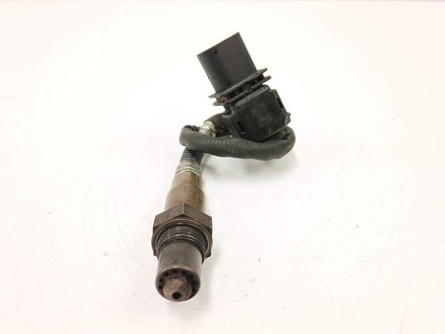 Electronic sensor OPEL INSIGNIA A (G09) 2.0 CDTI (68) | BP38093418M84 - Image 3