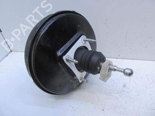servo-brake-lancia-ypsilon-843_-14-16v-843axc11-843axc1b-843axc1a-51715781-2003-2004-2005-2006-2007-2008-2009-2010-2011-20120671 main image