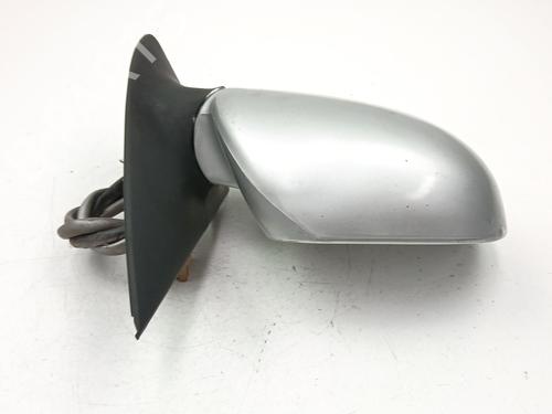 Retrovisor derecho SKODA FABIA I Combi (6Y5) 1.4 16V | BP27839317C27 