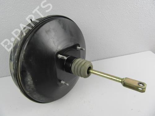 Used Servo brake MERCEDES-BENZ VITO Bus (W638) [1996-2003]  20120867