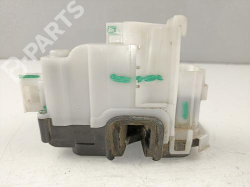 Front right lock ALFA ROMEO 159 (939_) 2.4 JTDM (939AXD) | BP11813088C97 