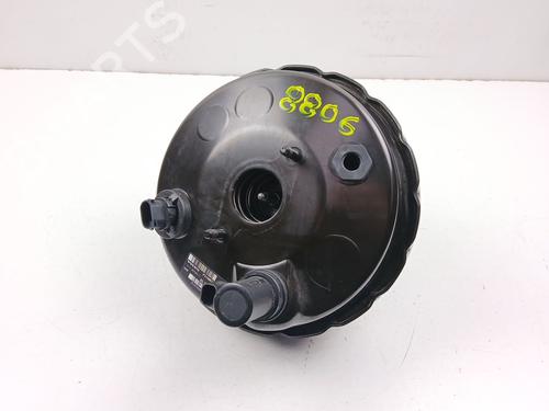 Used Servo brake VOLVO S60 II (134) D4 (181 hp) 30330171