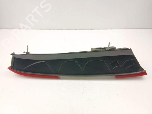 Left taillight FORD FOCUS C-MAX (DM2) 2.0 | BP27698885C34 - Image 7