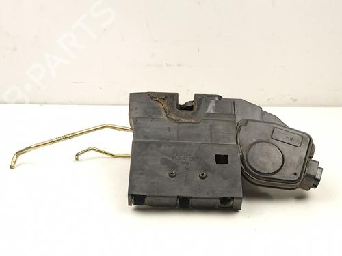 Front right lock HYUNDAI COUPE II (GK) 1.6 16V | BP17618086C97 