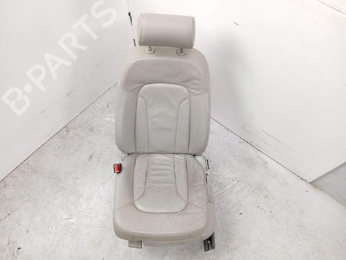 Seats set AUDI Q7 (4LB) 3.0 TDI quattro | BP28420882C78 - Image 13