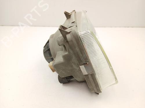Left headlight SEAT IBIZA I (21A)  | BP27526614C28 