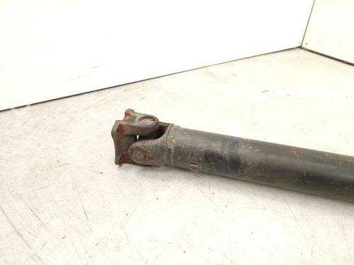 Driveshaft NISSAN PATHFINDER III (R51) 2.5 dCi 4WD | BP21784492M37 