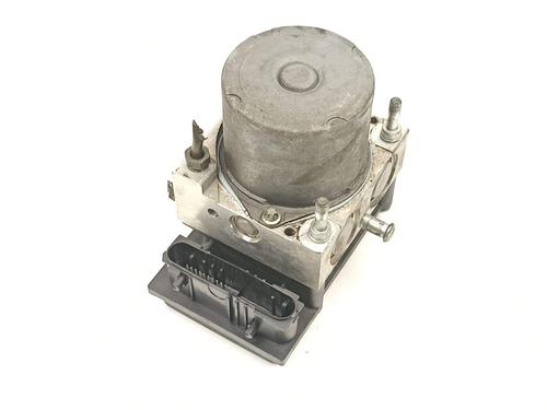 Used ABS pump ABS pump 16148815 16148815