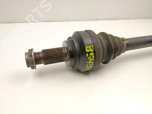Right rear driveshaft BMW 7 (E65, E66, E67) 735 i, Li | BP23532682M41 - Image 7