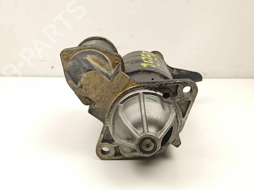 Starter OPEL KADETT E Hatchback (T85) 1.6 S (C08, C48, D08, D48) | BP16111586M8 
