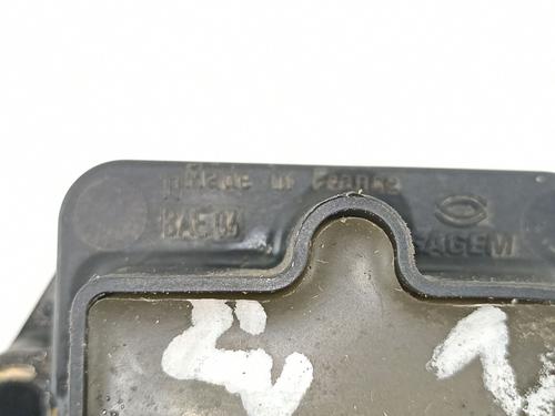 Ignition coil PEUGEOT 306 (7B, N3, N5)  | BP10751198M94 