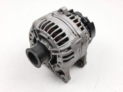 Lichtmaschine für RENAULT LAGUNA II (BG0/1_) 2.2 dCi (BG0F) (150 hp) 31292194