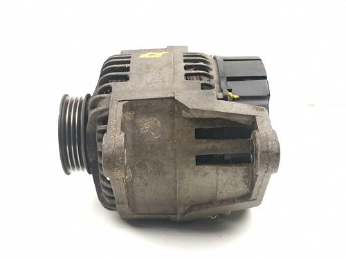 Alternator NISSAN PRIMERA Hatchback (P11)  | BP16702436M7 
