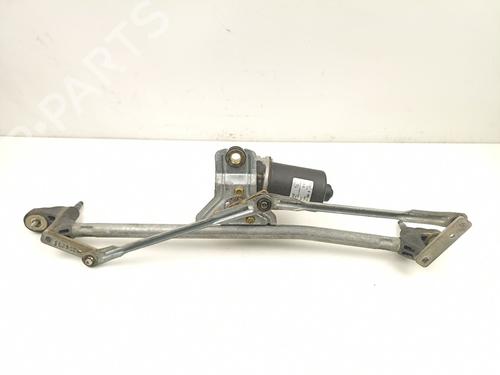 Front wiper motor FIAT STILO (192_) 1.9 D Multijet | BP16080323M29 