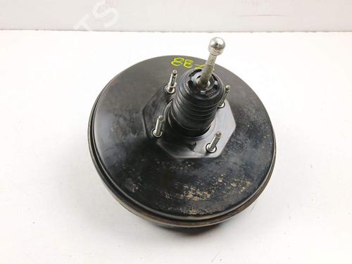 Servo brake CITROËN NEMO Box Body/MPV (AA_) 1.4 HDi | BP30377000M42 - Image 4