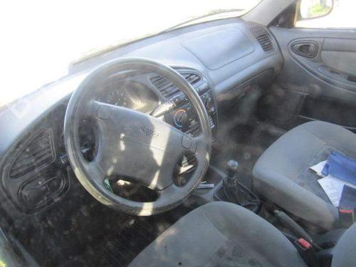 - Image 3