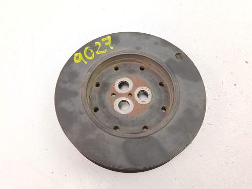 Used Pulley Pulley 36236281 36236281