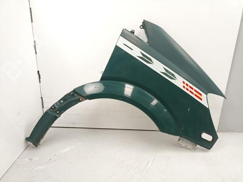 BP17867916C42 | Right front fenders MERCEDES-BENZ SPRINTER 3-t Bus (B906) 215 CDI (906.711, 906.713) BP17867916C42