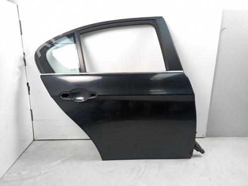 Right rear door BMW 3 (E90) 335 d | BP16481275C5