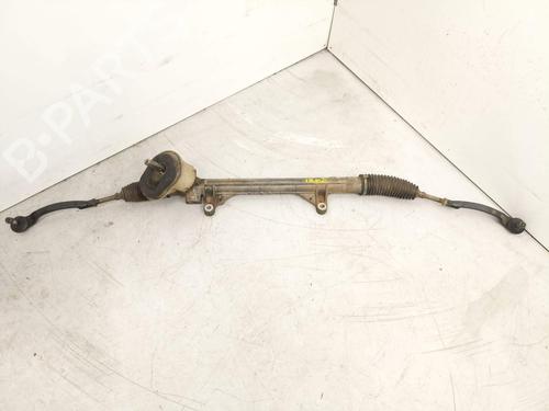 Used Steering rack Steering rack RENAULT MEGANE II (BM0/1_, CM0/1_) 1.9 dCi (131 hp) 15045631 15045631