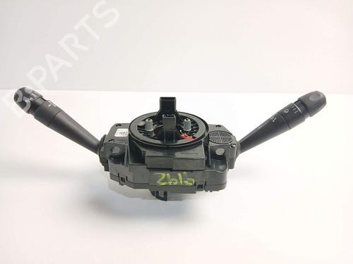Steering column stalk CITROËN C4 X (BD_, BE_, BF_) ë-C4 X (BFZKXC) | BP40433394I23 - Image 3