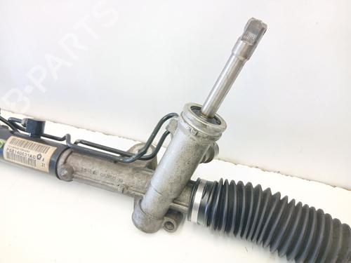 Steering rack FIAT FREEMONT (345_) 2.0 JTD | BP36567086M22 - Image 6