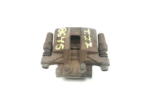 Left rear brake caliper CHRYSLER SEBRING (JS) 2.0 VVT | BP25727710M107 - Image 5