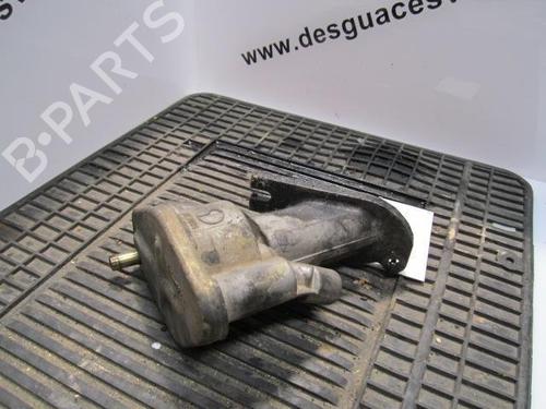 Used Vacuum pump FORD ESCORT V (AAL, ABL) 1.8 D (60 hp) 20118399