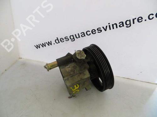 Used Steering pump Steering pump 11956109 11956109
