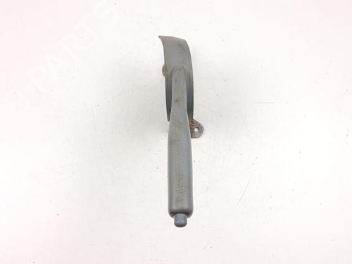 Parkbremsarm/handtak TOYOTA HILUX VII Pickup (_N1_, _N2_, _N3_) 2.5 D-4D 4WD (KUN25) | BP30913468I18