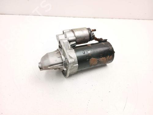 starter-iveco-daily-iii-van-1999-2000-2001-2002-2003-2004-2005-2006-2007-2008-2009-33887056 main image