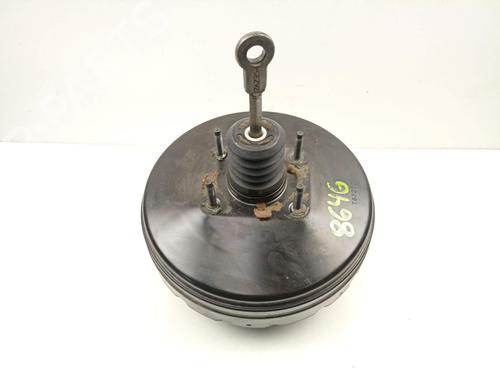 Servo brake CHRYSLER SEBRING (JS) 2.0 VVT | BP25727707M42 - Image 5
