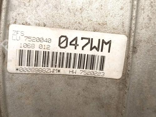 Gearbox BMW 7 (E65, E66, E67) 745 i, Li | BP24959635M3  - Image 7