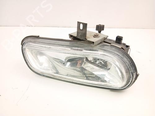 Used Right front fog light Right front fog light 37033459 37033459